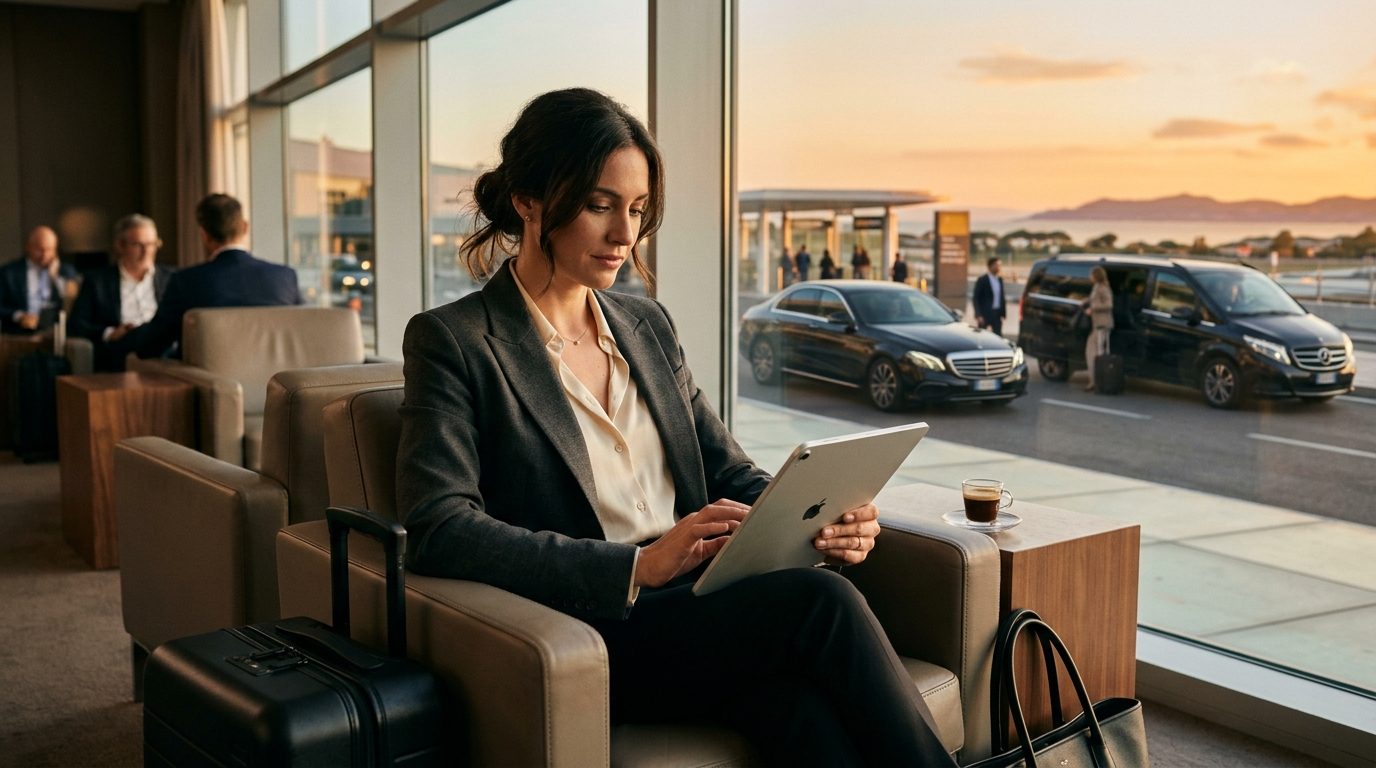 Comment bien comparer les modes de transport pour vos déplacements